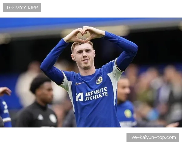 切尔西主帅执教稳定性面临质疑，赛季走势影响逐步显现