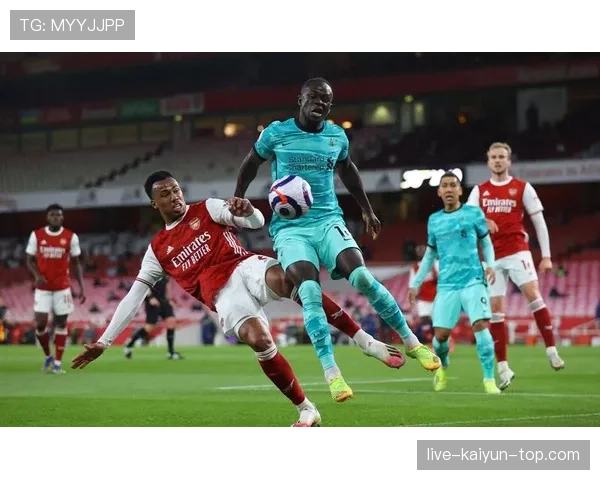 利物浦进攻依赖个体，体系稳定性是否正在弱化？