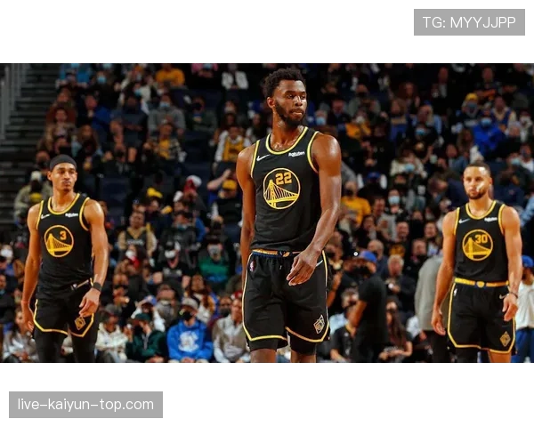 威金斯无球效率提升，防守端改变勇士轮转逻辑