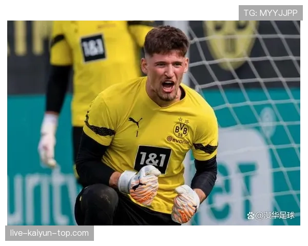 多特蒙德阵容潜力显现，年轻化问题凸显导致关键战稳定性受考验