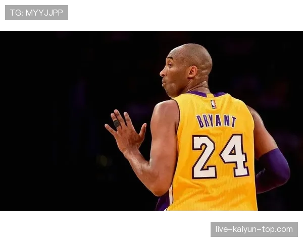 科比挡拆创造机会效率提升显著领先队友