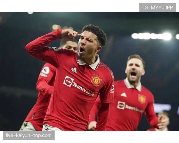 曼联近期连败暴露体系问题，非球员能力不足而是整体架构失衡