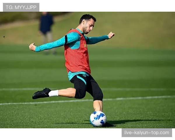 点球时门将提前离线，为何判罚规则如此严格？