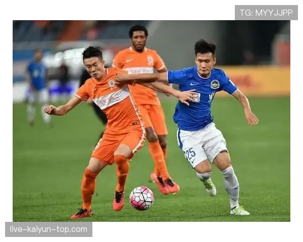 红牌停赛规则详解及解除条件的最新判罚标准