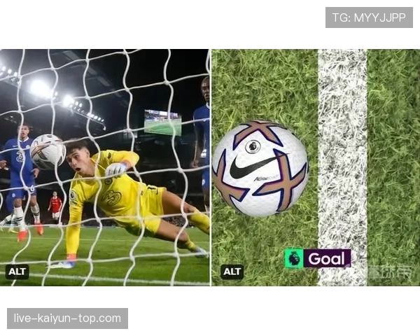 门线判定中的判罚要点：球必须完全越过门线，门线技术介入标准