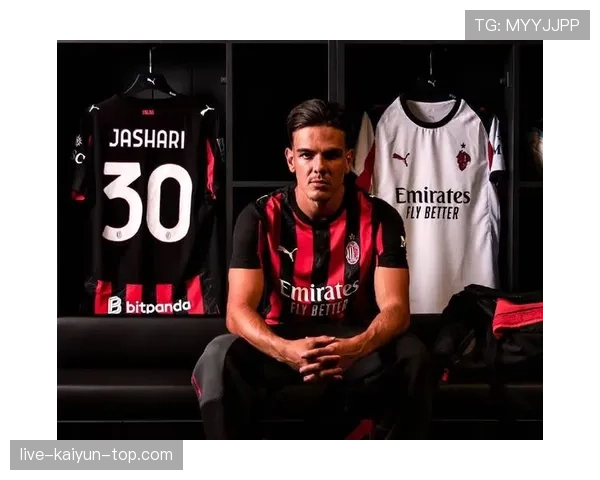 AC米兰防守有所改善，稳定性尚未建立，对赛季表现形成阶段性制约