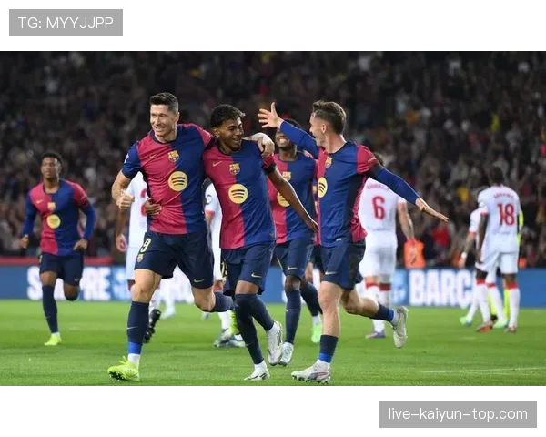 从配合到停滞：巴萨进攻层次的下降