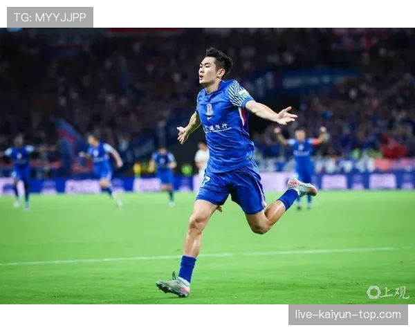 上海申花摆脱争冠依赖，核心体系转型能否化解豪门定位危机？