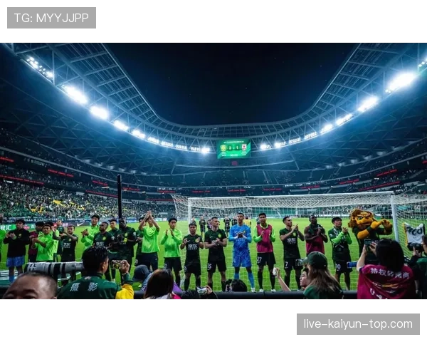 国安战术困局暴露：后防危机频发，争冠之路还能走多远？