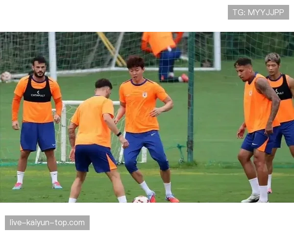 山东泰山阵容老化问题显现，对赛季走势形成制约