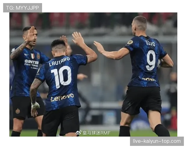 国际米兰边路优势难以转化为持续压制的问题，已经对球队表现形成制约