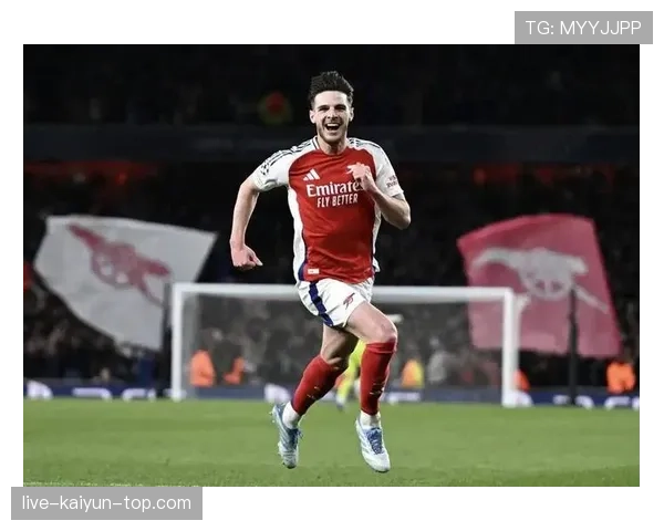 厄德高能否突破能力上限，跻身顶级中场行列？