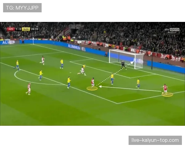 奥利塞vs巴尔科拉：边锋位置之争，技术与效率的差距在哪