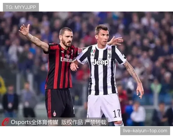 尤文进攻全押弗拉霍维奇？体系僵化藏不住了！