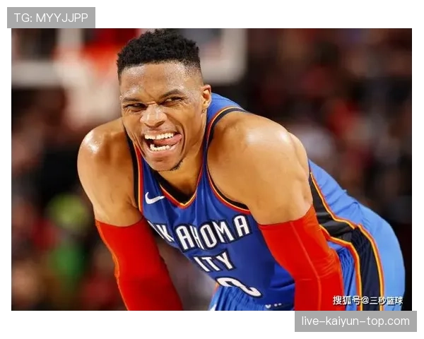 NBA防守三秒规则详解：违例的具体判定场景与实战应用