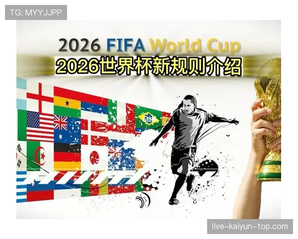 2026世界杯48队12小组赛制如何规定每组4队怎么晋级