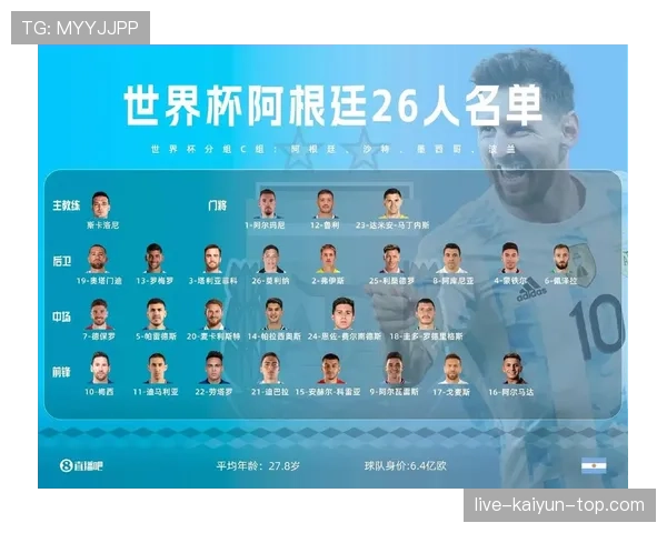 2026世界杯小组第三出线规则详解：8个成绩最好的小组第三如何晋级32强