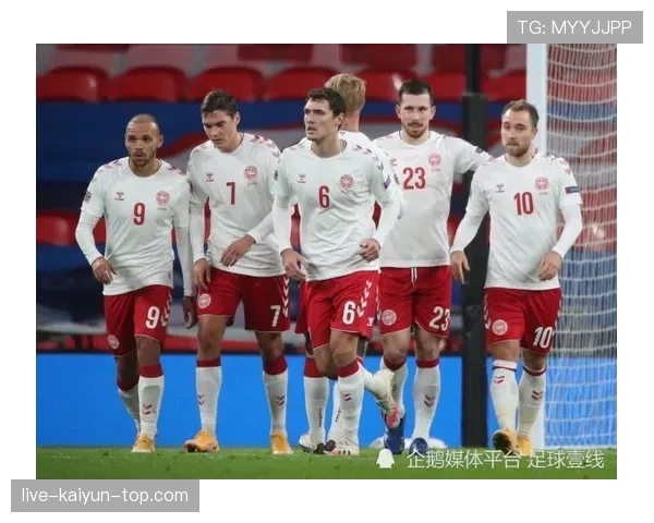 南非冲击2026世界杯:出线前景与晋级之路分析 南非冲击2026世界杯:出线前景与晋级之路分析