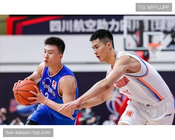 补篮规则解析：了解篮球比赛中补篮的合法性判定