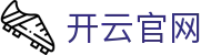 kaiyun开云官网入口 - 极速访问官方平台